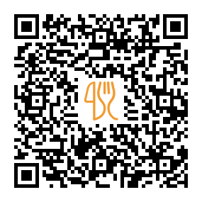 QR-code link para o menu de Umi Sushi Express