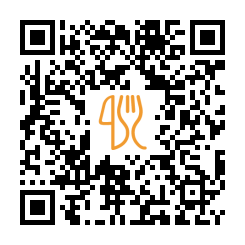 QR-code link para o menu de Ugly B.O.B