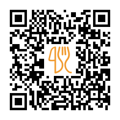 QR-code link para o menu de Type B