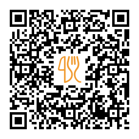 QR-code link para o menu de Two Two Korean Chicken