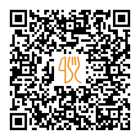 QR-code link para o menu de The Cheesecake Shop