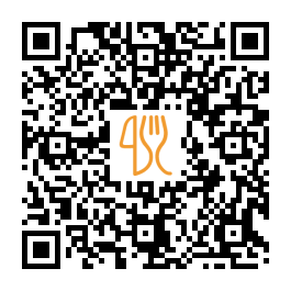 QR-code link para o menu de The Century