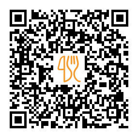 QR-code link para o menu de Tsukiji Sushi Bar