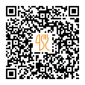 QR-code link para o menu de The Carter Sydney