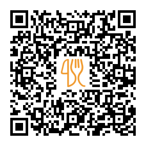 QR-code link para o menu de Toros Tapas and Bar