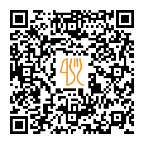 QR-code link para o menu de Toros Gozleme And Grill