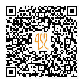 QR-code link para o menu de Torinos Pizza Restaurant