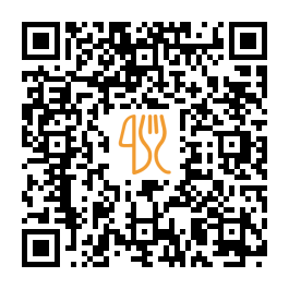 QR-code link para o menu de Grão D'France