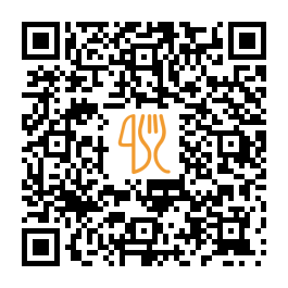 QR-code link para o menu de Top Juice
