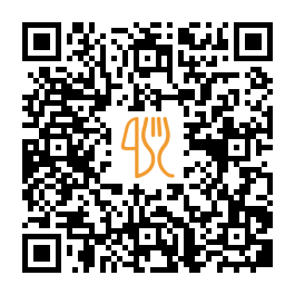 QR-code link para o menu de The Bee Lab