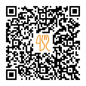 QR-code link para o menu de The Bean Brewers