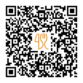 QR-code link para o menu de Top Juice