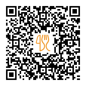 QR-code link para o menu de Tomoya Japanese Restaurant