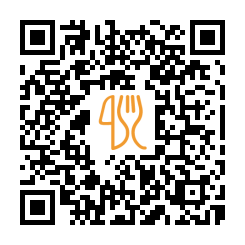 Carte QR de Goela