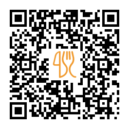 QR-code link para o menu de Thanh Thuy