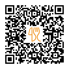 QR-code link para o menu de Tokyo Sushi King