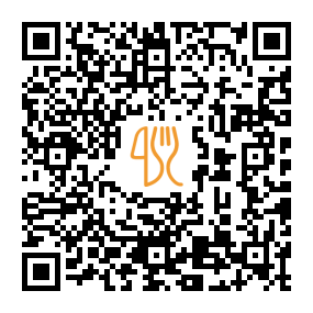 QR-code link para o menu de TNS Coffee Project