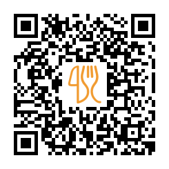 QR-code link para o menu de Giraffas