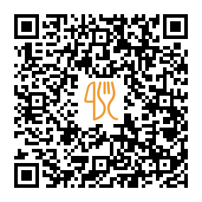 QR-code link para o menu de Thai Street Food