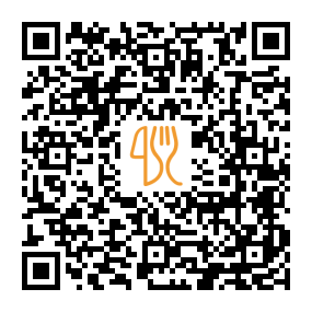 QR-code link para o menu de Thai Riffic Noodle Bar