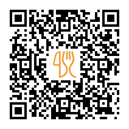 QR-code link para o menu de Tim Ho Wan