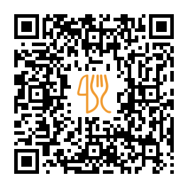 QR-code link para o menu de Thu Phung N