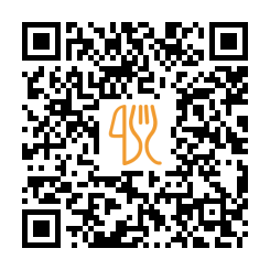 QR-code link para o menu de Giga Byte Café