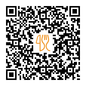 QR-code link para o menu de Thai Big Chef