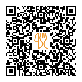 QR-code link para o menu de Stacks Taverna & Bar