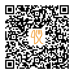 QR-code link para o menu de St Peters Lunch Bar