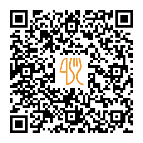 QR-code link para o menu de Tem Ichi Teppanyaki