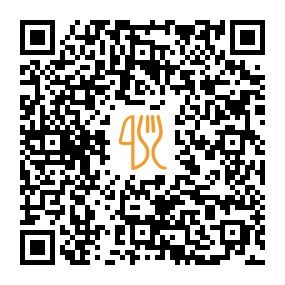 QR-code link para o menu de Taste of Turkey