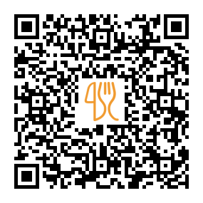 QR-code link para o menu de Spawn Point