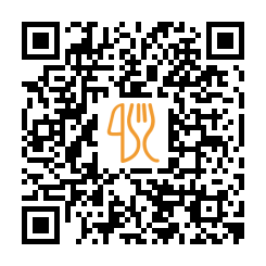 QR-code link para o menu de Gebran