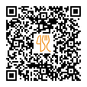 QR-code link para o menu de Taste Baguette