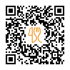 QR-code link para o menu de Tap