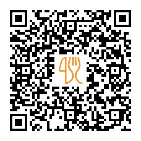 QR-code link para o menu de Taipei Dainty Bakery