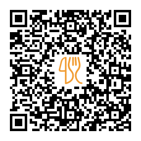 QR-code link para o menu de Siorie Japanese Restaurant