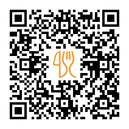 QR-code link para o menu de Single O