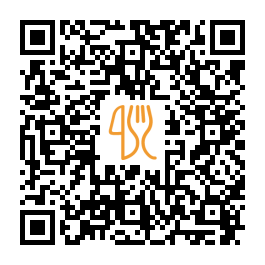 QR-code link para o menu de T Totaler