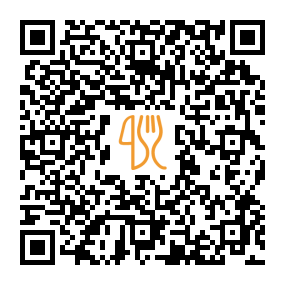 QR-code link para o menu de Singapore Famous BBQ Pork