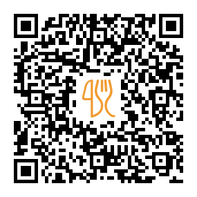 QR-code link para o menu de Simmer Huang