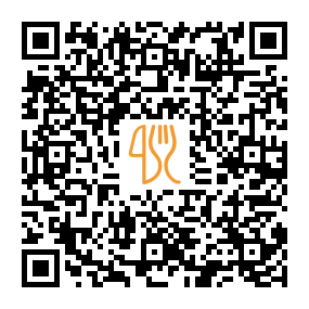 QR-code link para o menu de Silks Coffee Lounge