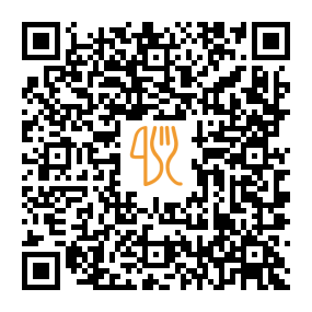 QR-code link para o menu de Sydney Fine Food Company