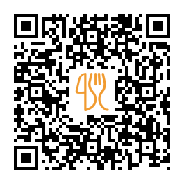 QR-code link para o menu de Side Bar