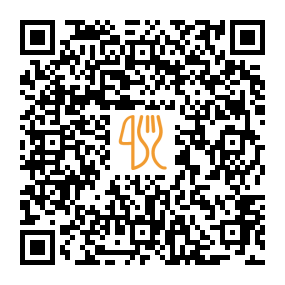 QR-code link para o menu de Sichuan Hot Pot House