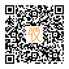 QR-code link para o menu de Siby's Kebab & Pide