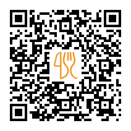 QR-code link para o menu de Shinmachi