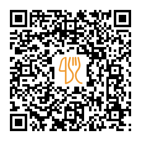 QR-code link para o menu de Sushizilla Express