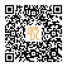 QR-code link para o menu de Sushime